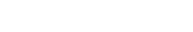 hepsiburada-beyaz-logo